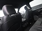 New 2025 Ram 1500 Laramie Crew Cab 4x4 Pickup for sale #SN623528 - photo 10