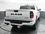 New 2025 Ram 1500 Laramie Crew Cab 4x4 Pickup for sale #SN623528 - photo 11