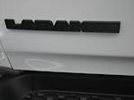 New 2025 Ram 1500 Laramie Crew Cab 4x4 Pickup for sale #SN623528 - photo 12