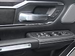 New 2025 Ram 1500 Laramie Crew Cab 4x4 Pickup for sale #SN623528 - photo 13