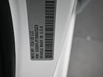 New 2025 Ram 1500 Laramie Crew Cab 4x4 Pickup for sale #SN623528 - photo 18