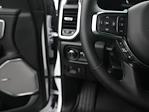 New 2025 Ram 1500 Laramie Crew Cab 4x4 Pickup for sale #SN623528 - photo 2