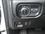 New 2025 Ram 1500 Laramie Crew Cab 4x4 Pickup for sale #SN623528 - photo 21