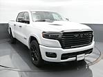 New 2025 Ram 1500 Laramie Crew Cab 4x4 Pickup for sale #SN623528 - photo 22