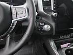 New 2025 Ram 1500 Laramie Crew Cab 4x4 Pickup for sale #SN623528 - photo 23