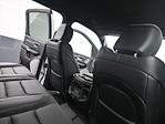 New 2025 Ram 1500 Laramie Crew Cab 4x4 Pickup for sale #SN623528 - photo 24