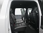 New 2025 Ram 1500 Laramie Crew Cab 4x4 Pickup for sale #SN623528 - photo 25