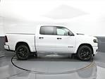 New 2025 Ram 1500 Laramie Crew Cab 4x4 Pickup for sale #SN623528 - photo 26