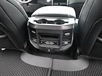 New 2025 Ram 1500 Laramie Crew Cab 4x4 Pickup for sale #SN623528 - photo 27