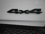 New 2025 Ram 1500 Laramie Crew Cab 4x4 Pickup for sale #SN623528 - photo 29