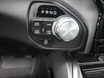 New 2025 Ram 1500 Laramie Crew Cab 4x4 Pickup for sale #SN623528 - photo 3