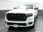 New 2025 Ram 1500 Laramie Crew Cab 4x4 Pickup for sale #SN623528 - photo 30