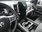 New 2025 Ram 1500 Laramie Crew Cab 4x4 Pickup for sale #SN623528 - photo 31