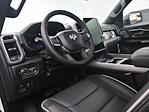 New 2025 Ram 1500 Laramie Crew Cab 4x4 Pickup for sale #SN623528 - photo 33