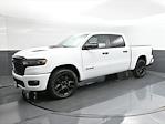 New 2025 Ram 1500 Laramie Crew Cab 4x4 Pickup for sale #SN623528 - photo 34