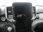 New 2025 Ram 1500 Laramie Crew Cab 4x4 Pickup for sale #SN623528 - photo 6