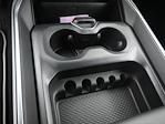 New 2025 Ram 1500 Laramie Crew Cab 4x4 Pickup for sale #SN623528 - photo 9