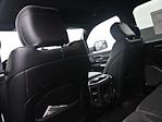 New 2025 Ram 1500 Laramie Crew Cab 4x4 Pickup for sale #SN623529 - photo 10