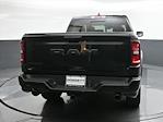 New 2025 Ram 1500 Laramie Crew Cab 4x4 Pickup for sale #SN623529 - photo 11