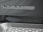New 2025 Ram 1500 Laramie Crew Cab 4x4 Pickup for sale #SN623529 - photo 12