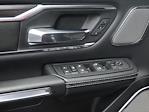 New 2025 Ram 1500 Laramie Crew Cab 4x4 Pickup for sale #SN623529 - photo 13