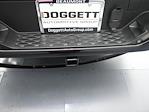 New 2025 Ram 1500 Laramie Crew Cab 4x4 Pickup for sale #SN623529 - photo 14