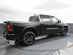 New 2025 Ram 1500 Laramie Crew Cab 4x4 Pickup for sale #SN623529 - photo 15