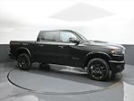New 2025 Ram 1500 Laramie Crew Cab 4x4 Pickup for sale #SN623529 - photo 17