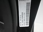 New 2025 Ram 1500 Laramie Crew Cab 4x4 Pickup for sale #SN623529 - photo 18