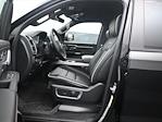 New 2025 Ram 1500 Laramie Crew Cab 4x4 Pickup for sale #SN623529 - photo 19