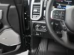 New 2025 Ram 1500 Laramie Crew Cab 4x4 Pickup for sale #SN623529 - photo 2