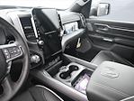 New 2025 Ram 1500 Laramie Crew Cab 4x4 Pickup for sale #SN623529 - photo 20