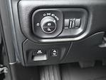 New 2025 Ram 1500 Laramie Crew Cab 4x4 Pickup for sale #SN623529 - photo 21