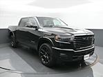 New 2025 Ram 1500 Laramie Crew Cab 4x4 Pickup for sale #SN623529 - photo 22