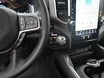 New 2025 Ram 1500 Laramie Crew Cab 4x4 Pickup for sale #SN623529 - photo 23
