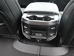 New 2025 Ram 1500 Laramie Crew Cab 4x4 Pickup for sale #SN623529 - photo 24