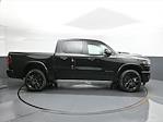 New 2025 Ram 1500 Laramie Crew Cab 4x4 Pickup for sale #SN623529 - photo 26