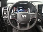 New 2025 Ram 1500 Laramie Crew Cab 4x4 Pickup for sale #SN623529 - photo 28