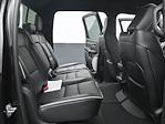 New 2025 Ram 1500 Laramie Crew Cab 4x4 Pickup for sale #SN623529 - photo 29