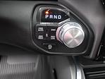 New 2025 Ram 1500 Laramie Crew Cab 4x4 Pickup for sale #SN623529 - photo 3