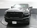 New 2025 Ram 1500 Laramie Crew Cab 4x4 Pickup for sale #SN623529 - photo 30