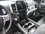New 2025 Ram 1500 Laramie Crew Cab 4x4 Pickup for sale #SN623529 - photo 31