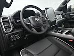 New 2025 Ram 1500 Laramie Crew Cab 4x4 Pickup for sale #SN623529 - photo 33