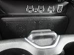 New 2025 Ram 1500 Laramie Crew Cab 4x4 Pickup for sale #SN623529 - photo 4