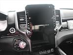 New 2025 Ram 1500 Laramie Crew Cab 4x4 Pickup for sale #SN623529 - photo 6