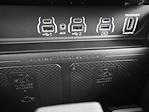 New 2025 Ram 1500 Laramie Crew Cab 4x4 Pickup for sale #SN623531 - photo 6
