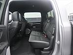 New 2025 Ram 1500 Laramie Crew Cab 4x4 Pickup for sale #SN623531 - photo 10