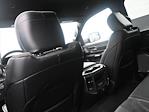 New 2025 Ram 1500 Laramie Crew Cab 4x4 Pickup for sale #SN623531 - photo 12