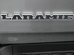 New 2025 Ram 1500 Laramie Crew Cab 4x4 Pickup for sale #SN623531 - photo 14