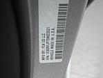 New 2025 Ram 1500 Laramie Crew Cab 4x4 Pickup for sale #SN623531 - photo 19